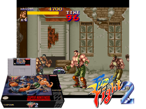 Final Fight 2 (J) [f1][o1] Cover